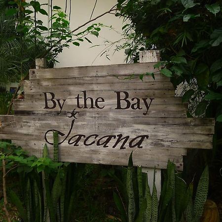 By The Bay, Jacana Bed & Breakfast Puerto Princesa Eksteriør billede